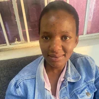 SexyLavenderxxxx's Profile Pic