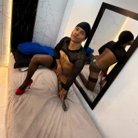 marckparker's Avatar Pic