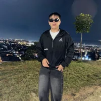Sebas_sweetboy's Profile Pic