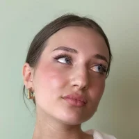 LavoneMruks profilbillede