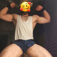 Pink_Anal_Virgin_Boy 頭像圖片