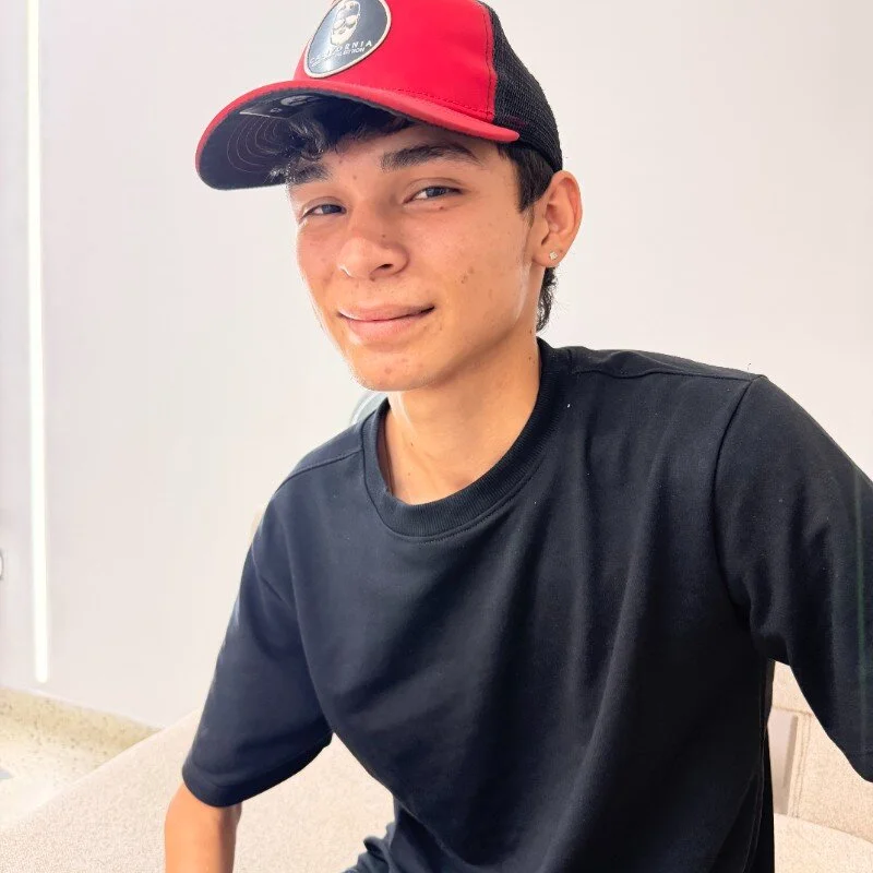 Westboyy_ profile photo