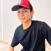 Westboyy_