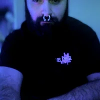 labearpig Profilový obrázek