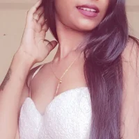 hot_PallaviX