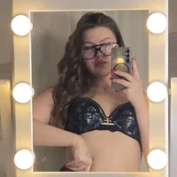 MardellAyling avatarbilde