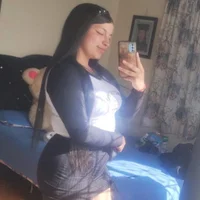 صورة الملف الشخصي لـ candy__funny