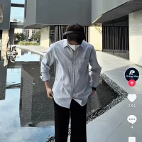 anhyeuday66 头像图片