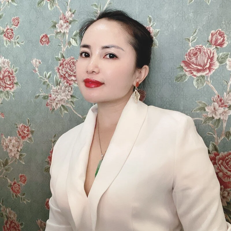 WBF-00014 profile photo