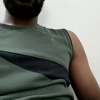 Ảnh Đại Diện srik99786