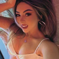 AylinRosee Poză avatar
