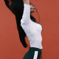 Foto do perfil de JasminCrown