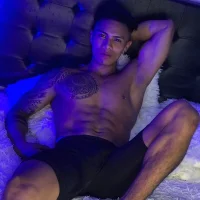 รูปโปรไฟล์ของ j_musiry