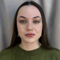 SheenaBaggs Profilový obrázek