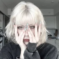 Askalissa's Avatar Pic