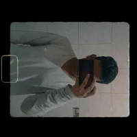 Midazs's Profile Pic