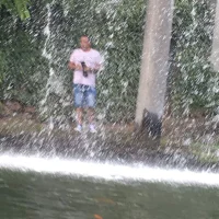 baipal74 Gambar Avatar