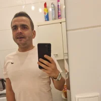 Marko_83m's Profile Pic