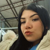 Allicynha's Profile Pic
