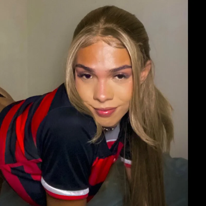 loiraquenterj profile photo