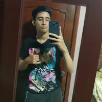 Jonathanocock's Profile Pic