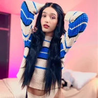 Ainhoads: изображение аватарки