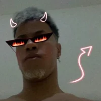 Профилна снимка на baiano_ofc