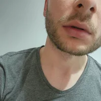 AmnesicRed's Profile Pic