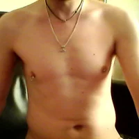 Geilesau83's Avatar Photo