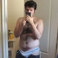 תמונת אוואטר של Kris_Huskie