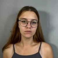 ErlineDutchn Profiilikuva