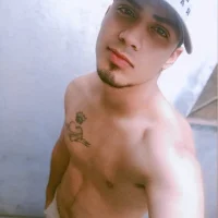 Sobredosis420's Profile Pic