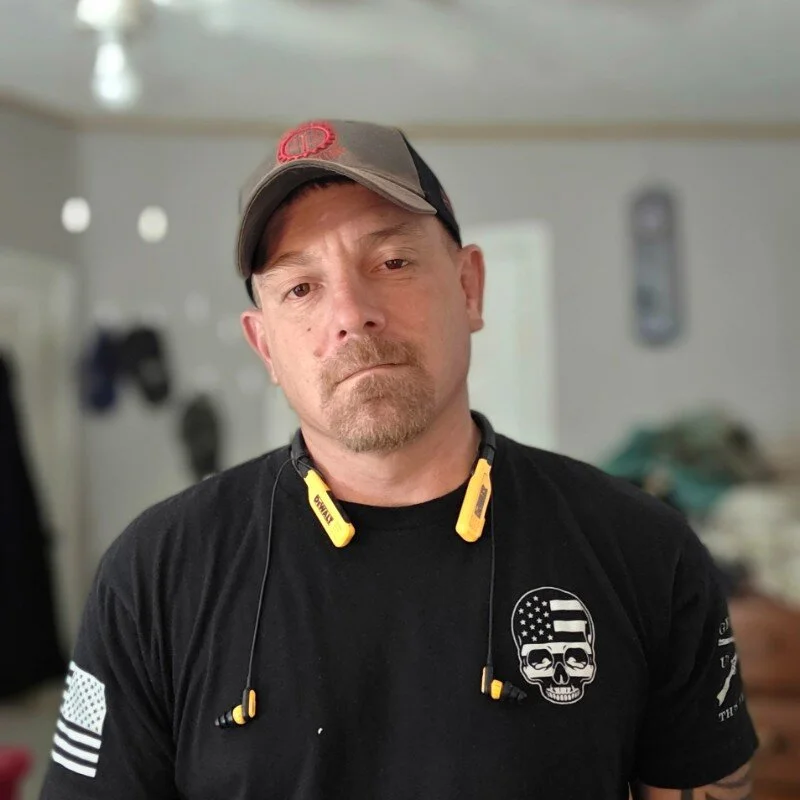 brokenman2323 profile photo