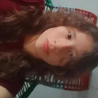 Emiily_Sweetie profiképe