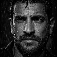 jcv596 – Avatar fotka