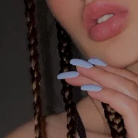 Dashagirls's Profile Pic