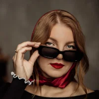 Awatar – YourUniverser