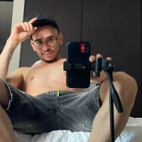 dasexhot23s profilbillede