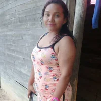 Virgi_negra's Profile Pic