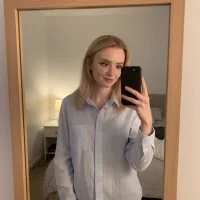 pikotea's Avatar Photo