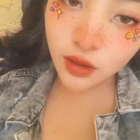 liayjohn
