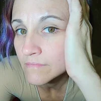 Gambar Profil MissMandyHot