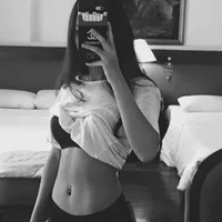 Lucky-nice202 头像图片