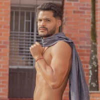 Фото профіля Hamilton_0