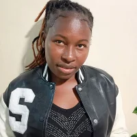 Eboyfay's Avatar Pic