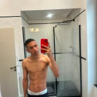 HotSlimLatino