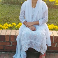 Pink-juicy – Avatar fotka