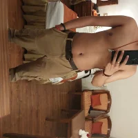 punk_boy69's Profile Pic