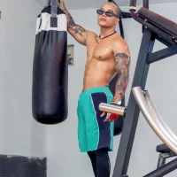 Dalton_kurt - Profil Fotoğrafı