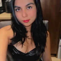 CamilaVelvetn Profiilikuva